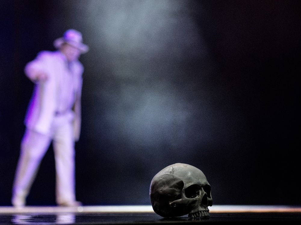 Photograph by Марина Антихович