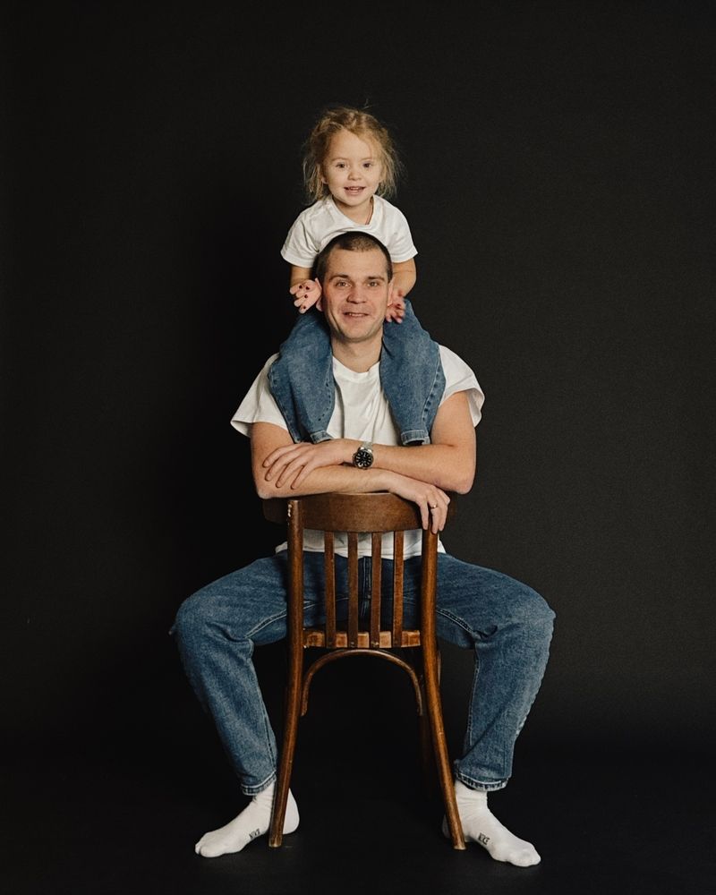 Photograph by Елена Гребенюк