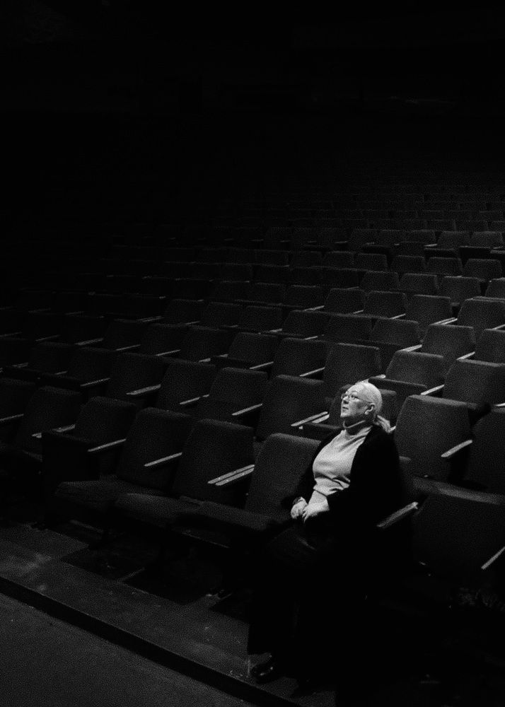 Фотография автора Elena Safarova