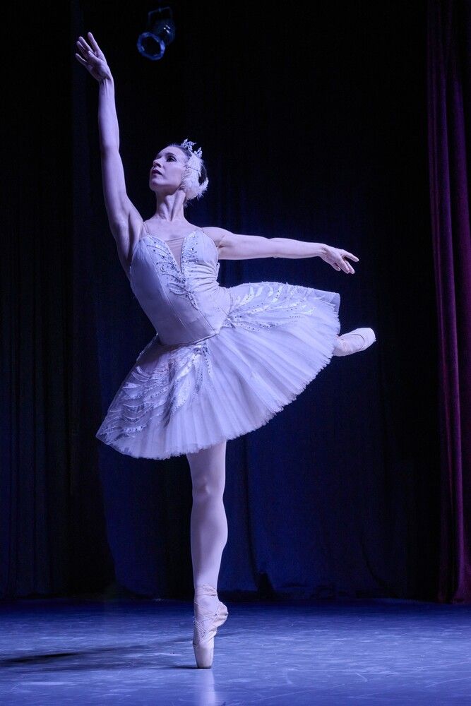 Photograph by Денис Смирнов