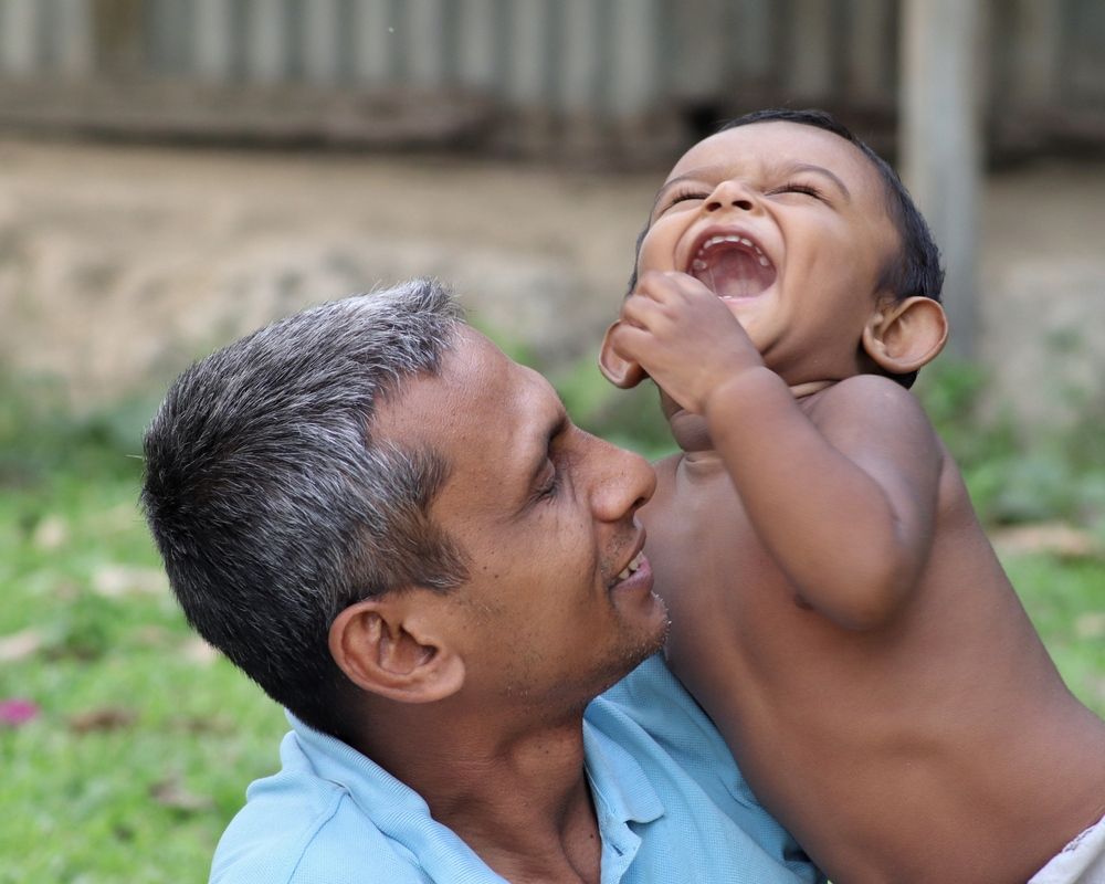 Фотография автора Washiful Majid