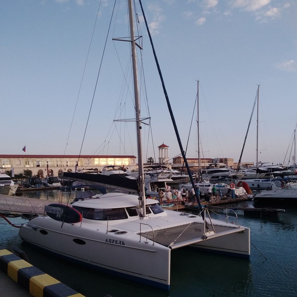 Photograph by Васильева Львовна