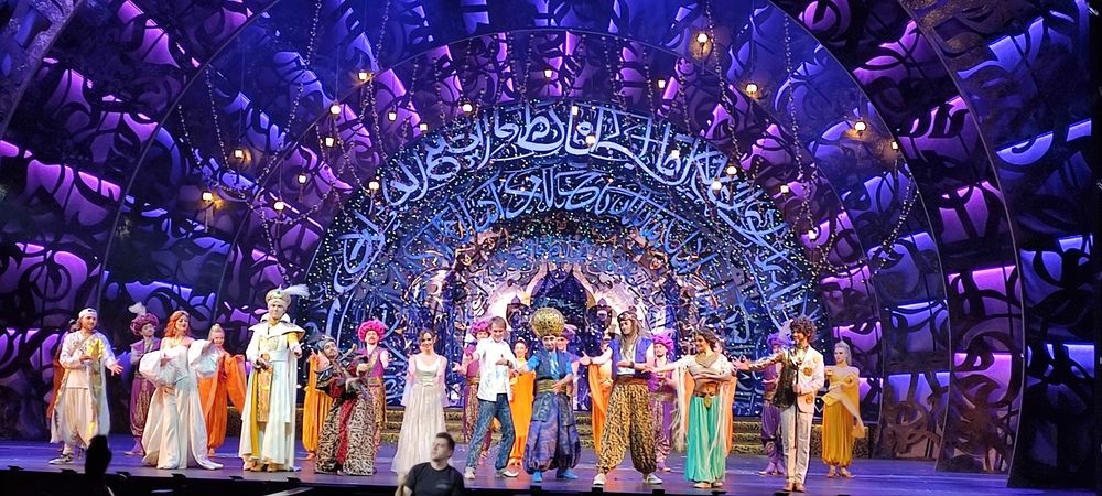 Photograph by Елена Охапкина