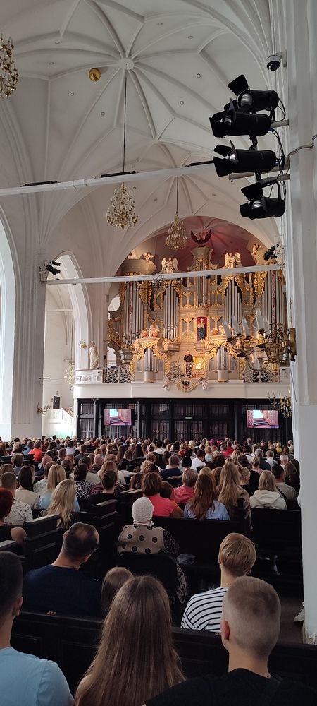 Photograph by Елена Охапкина