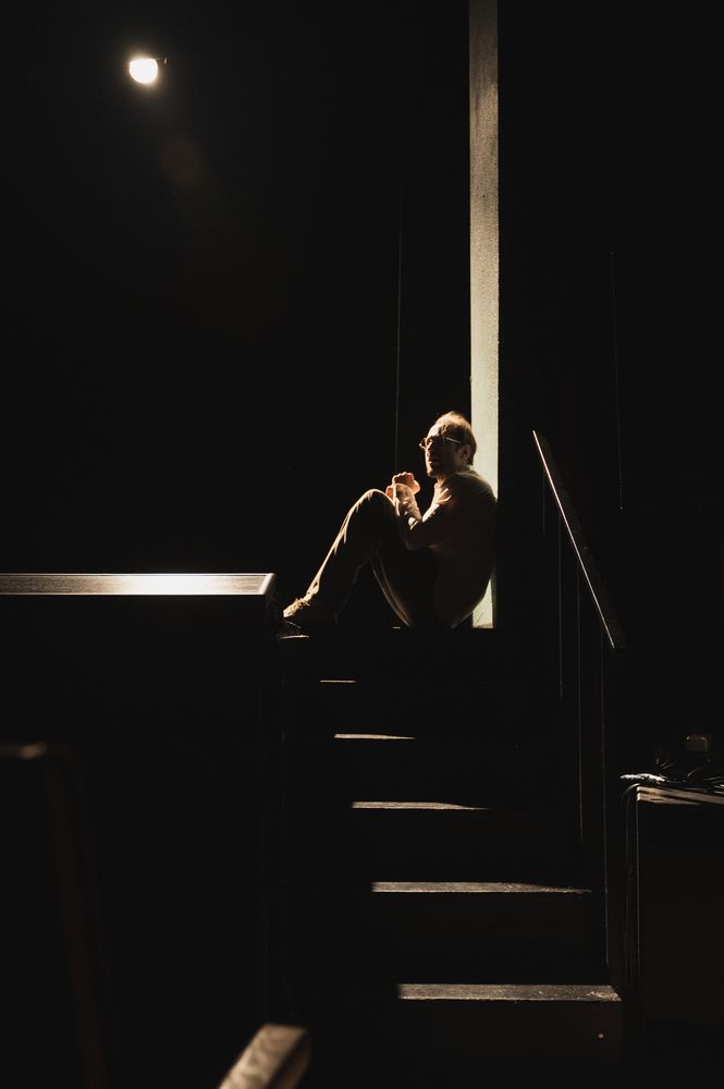 Photograph by Елизавета Кириллова