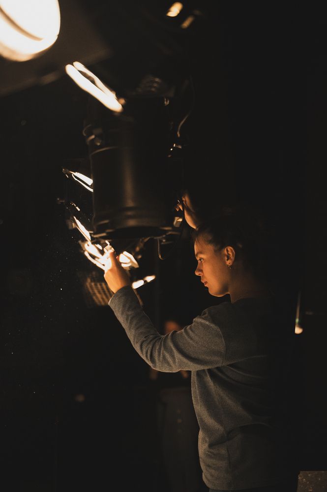 Photograph by Елизавета Кириллова