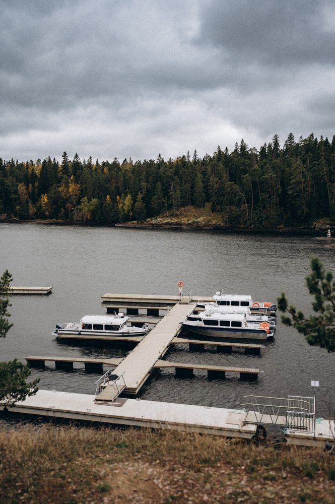 Photograph by Светлана Субботина