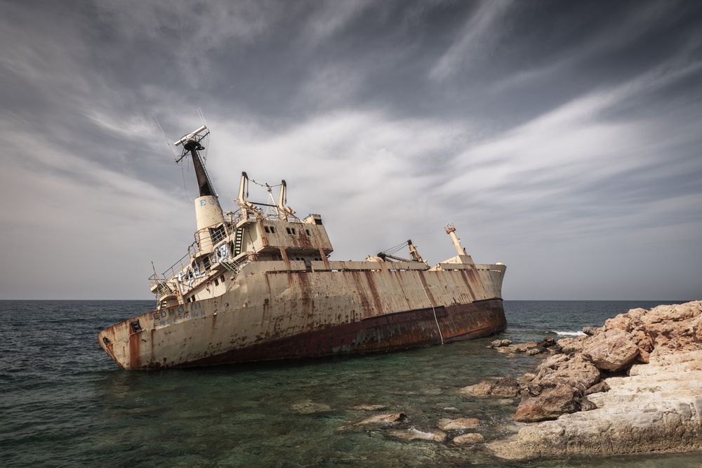 Photograph by Гордон Николай