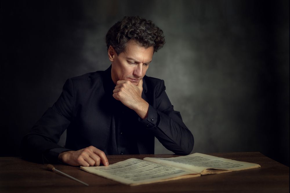 Photograph by Татьяна Дубова