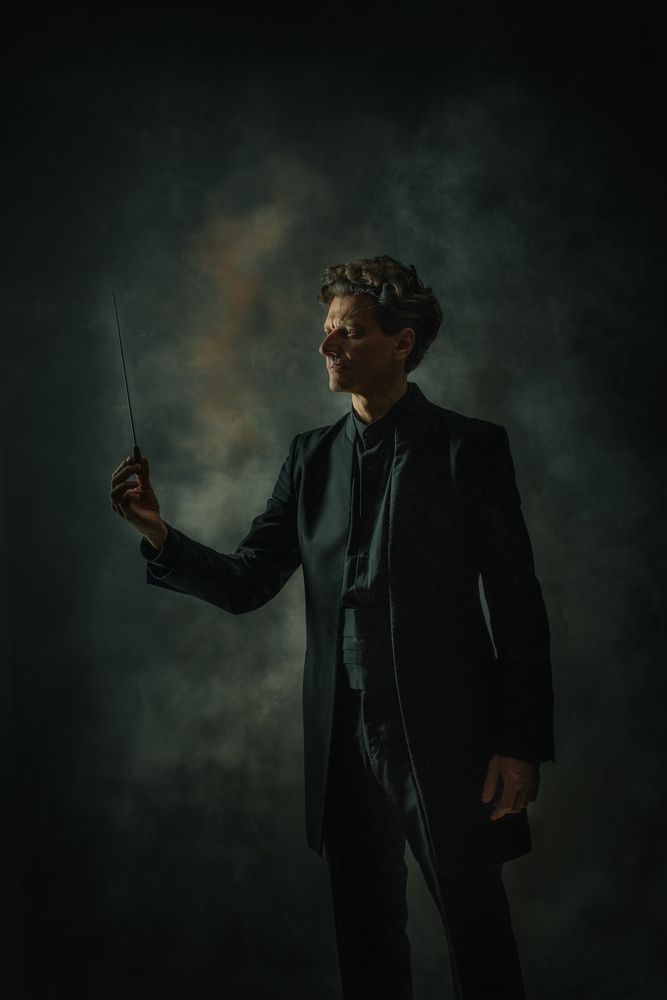 Photograph by Татьяна Дубова