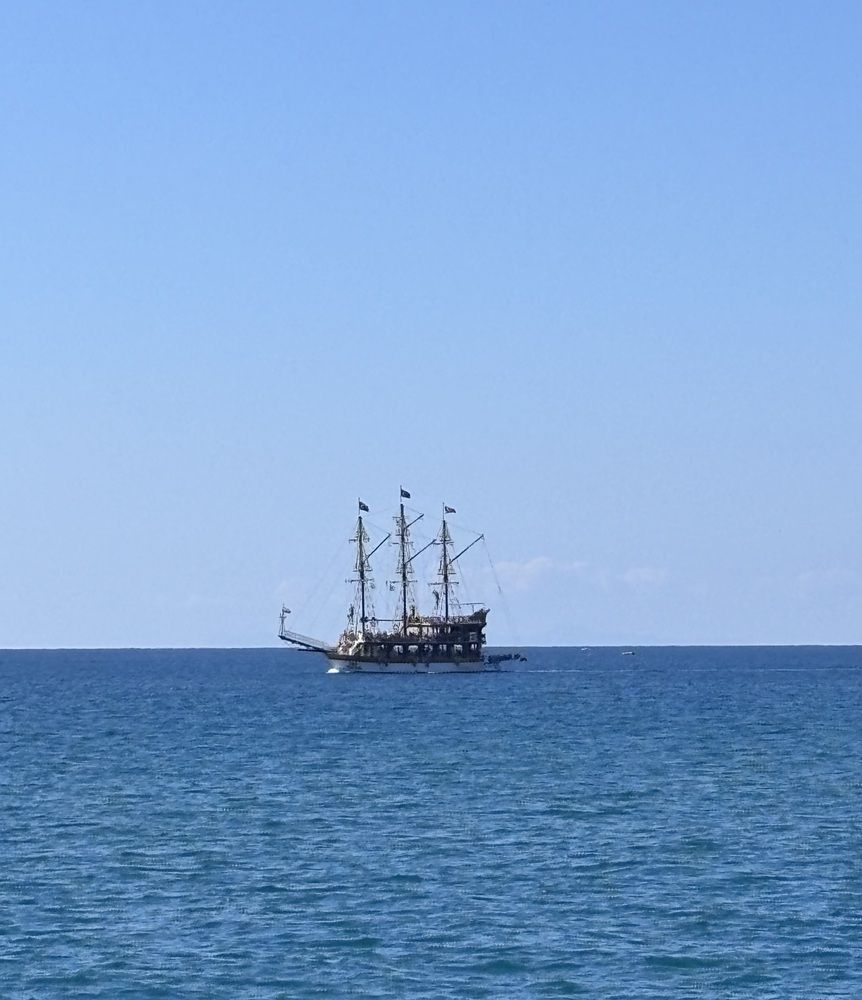 Photograph by Полина Андрейченко