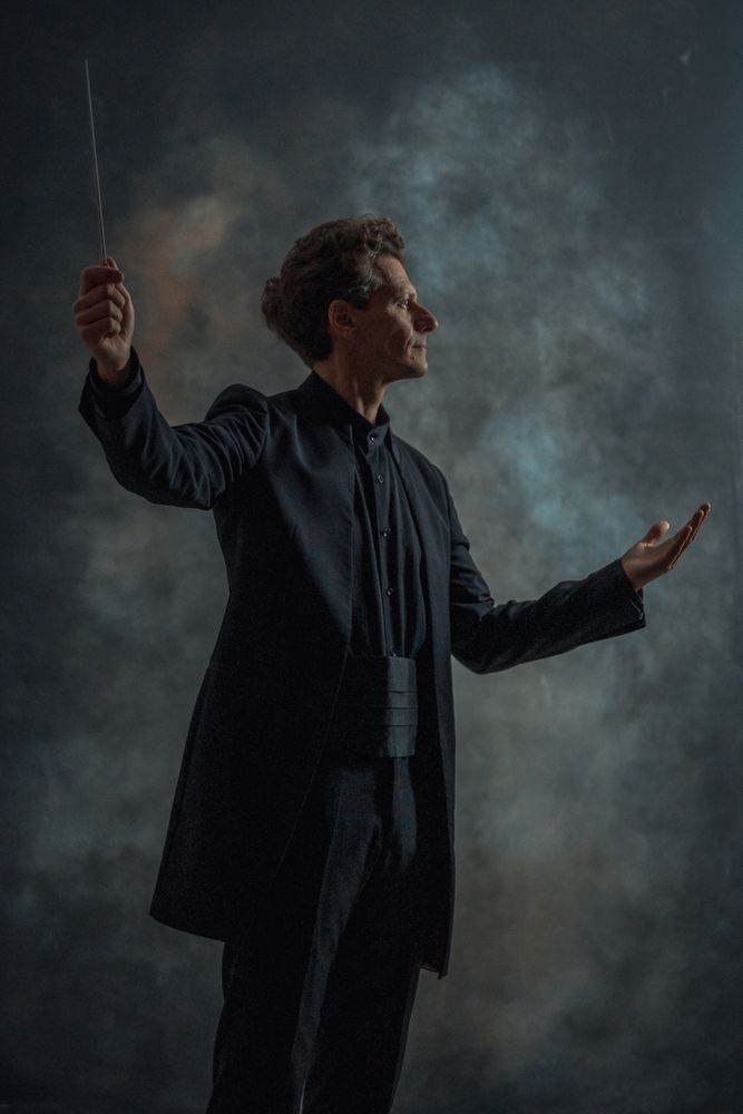 Photograph by Татьяна Дубова