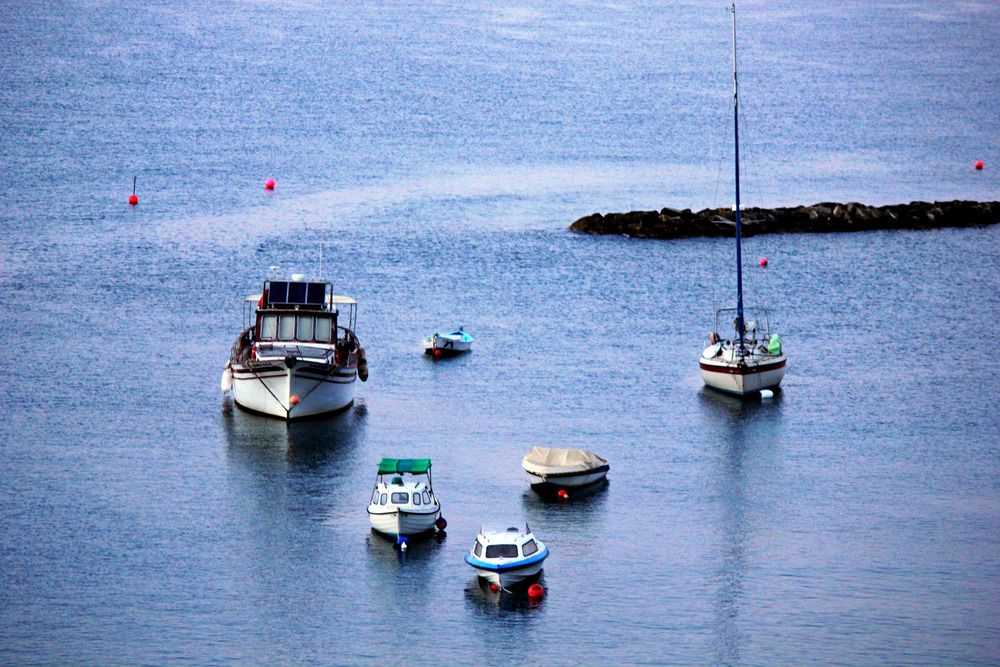 Photograph by Александр Бугаенко