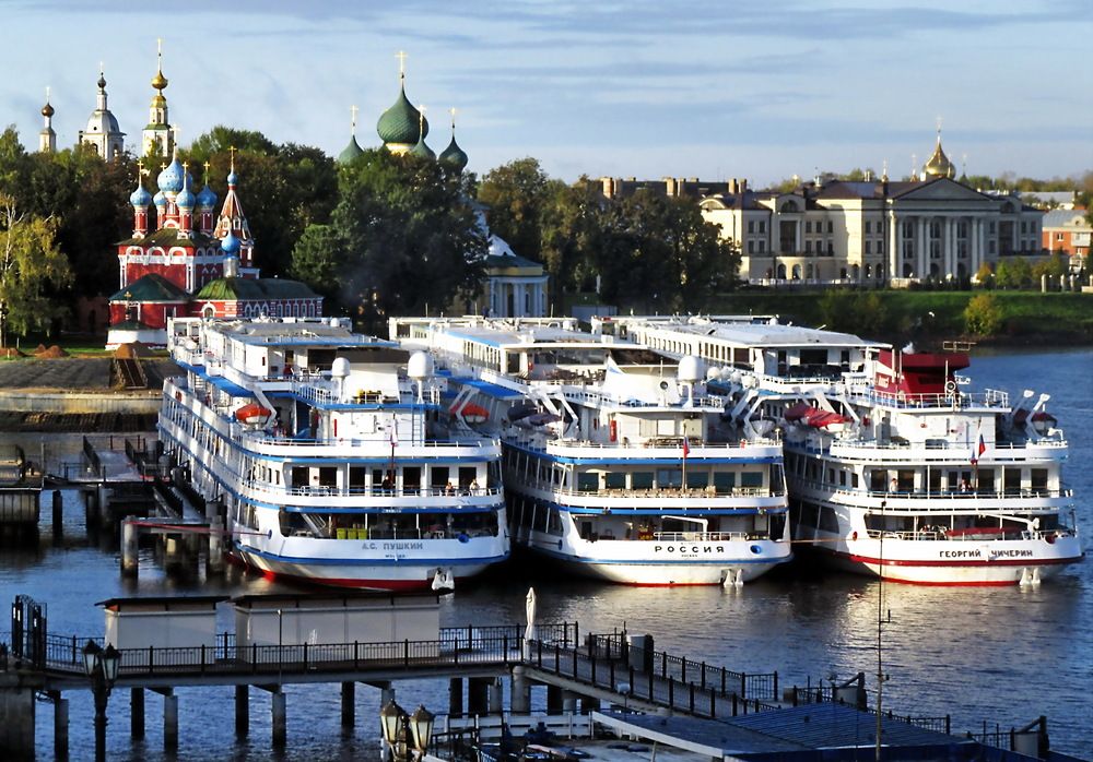 Photograph by Александр Лазебник