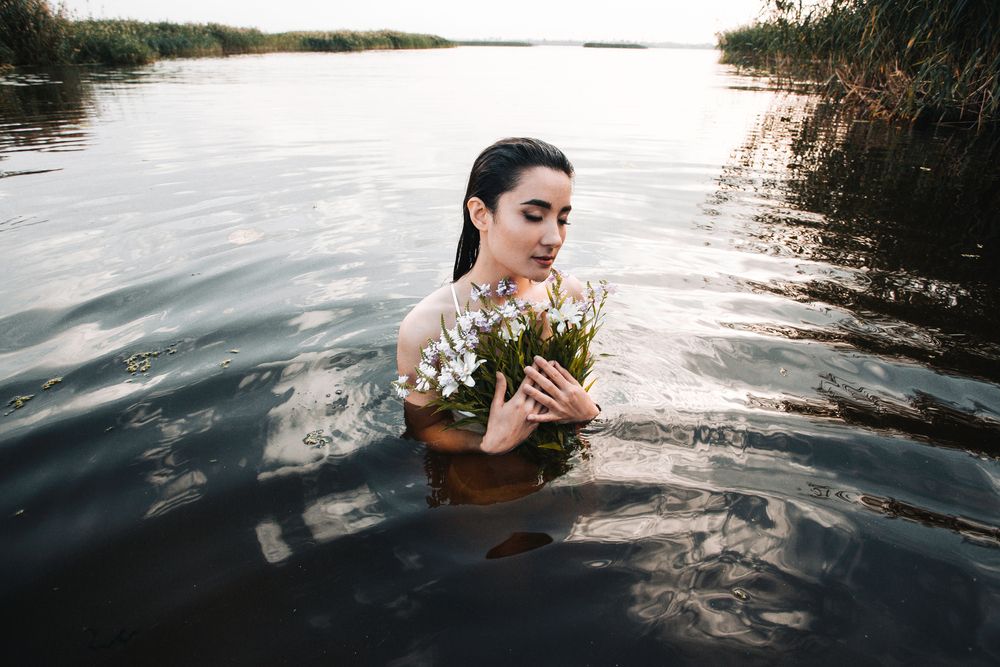 Photograph by Виктория смирнова