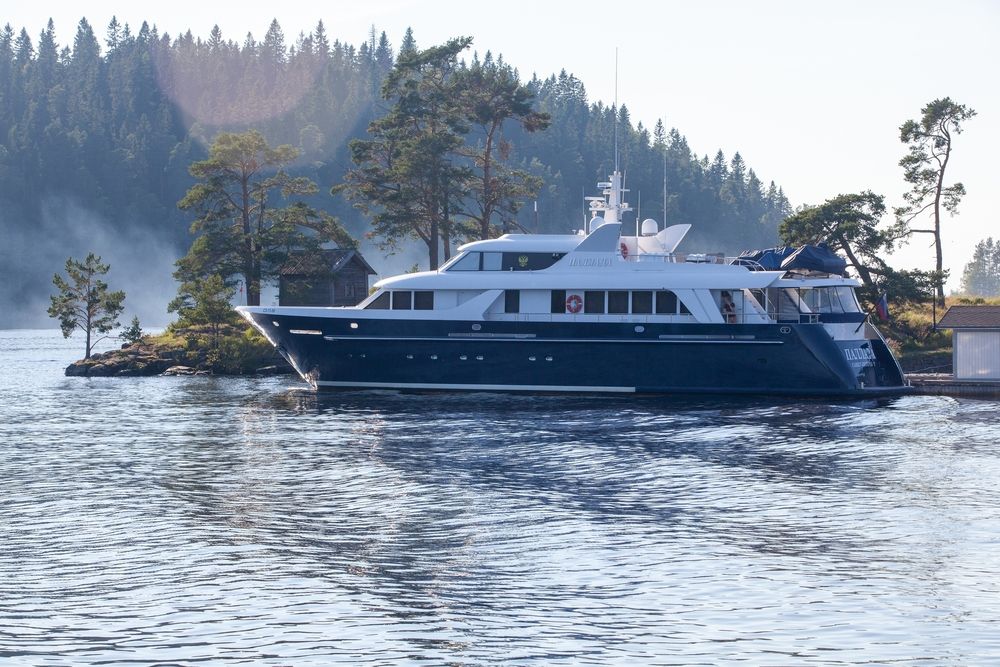 Фотография автора Ольга Зимина