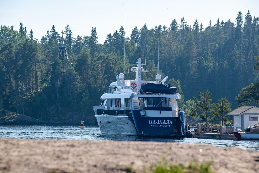 Фотография автора Ольга Зимина