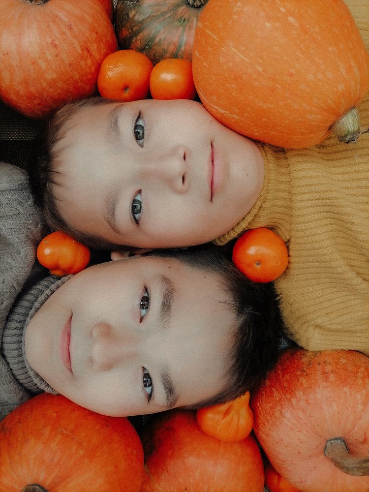 Photograph by Ольга Мазитова