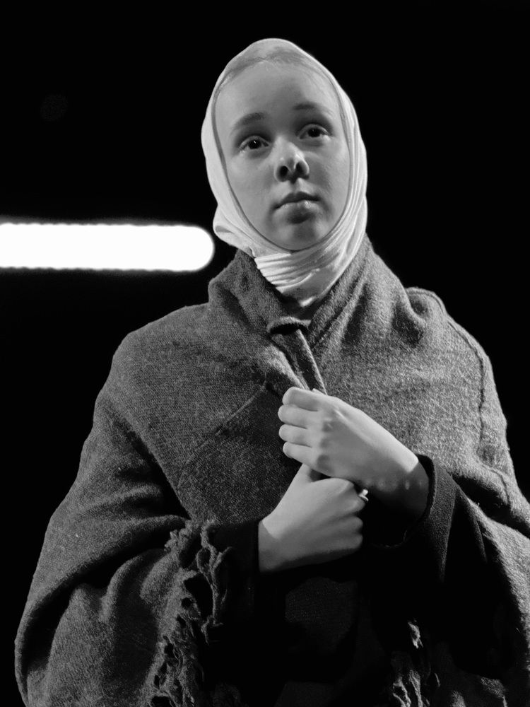 Photograph by Наталья Иванова