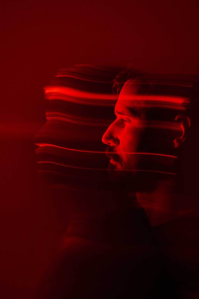 Фотография автора Сертакова Алёна