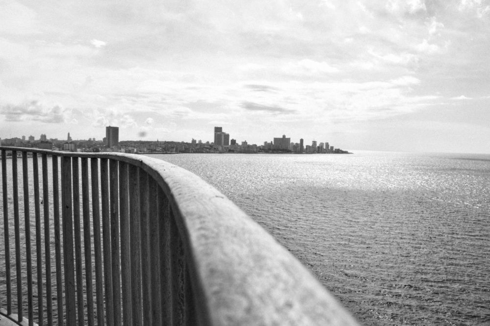 Photograph by Andria Hernández Ruiz