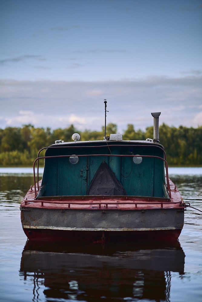 Photograph by Татьяна Машина