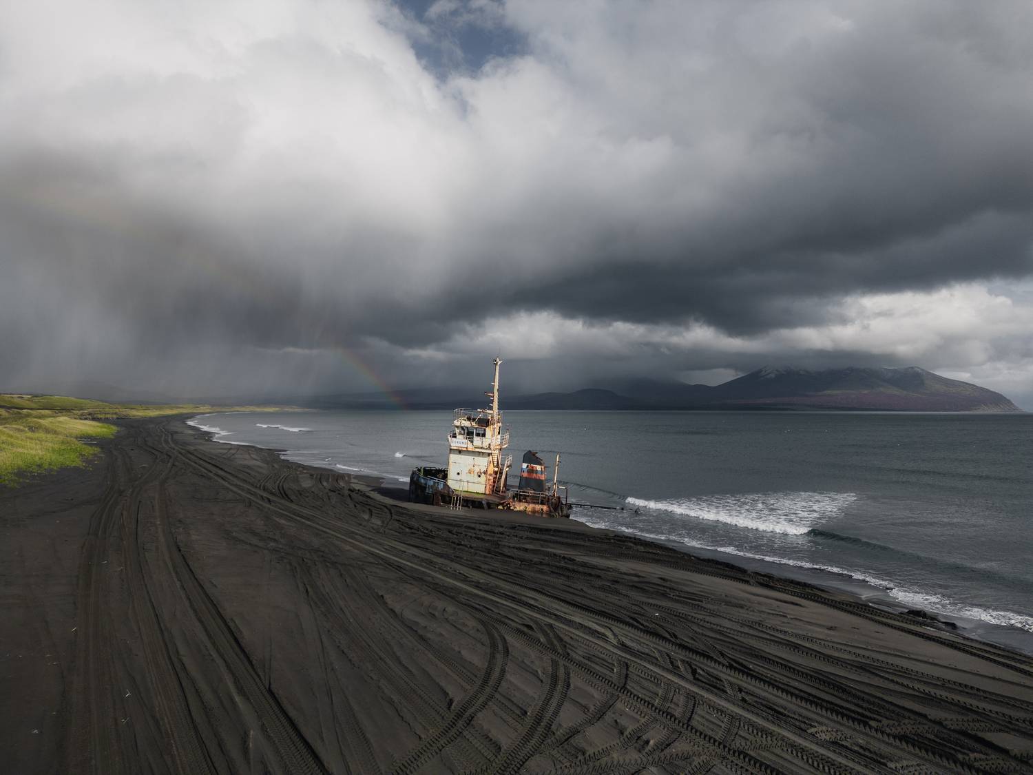 Фотография #12883637