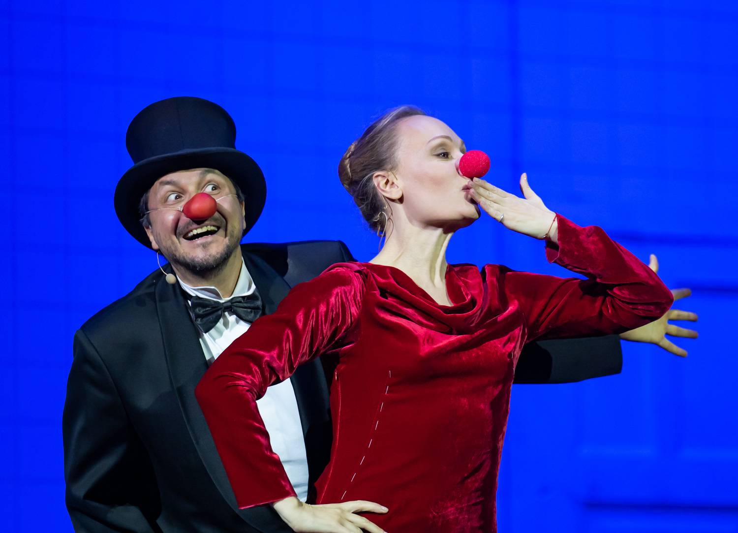 Фотография #12883649