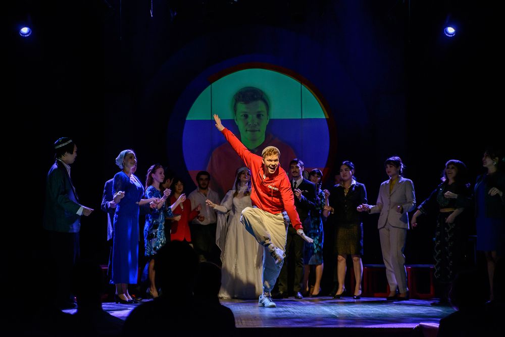 Photograph by Наталия Комаровская