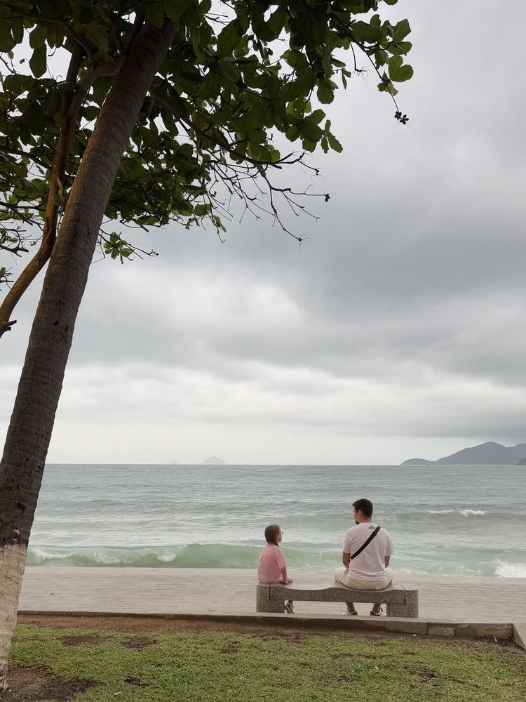 Фотография автора Сертакова Алёна