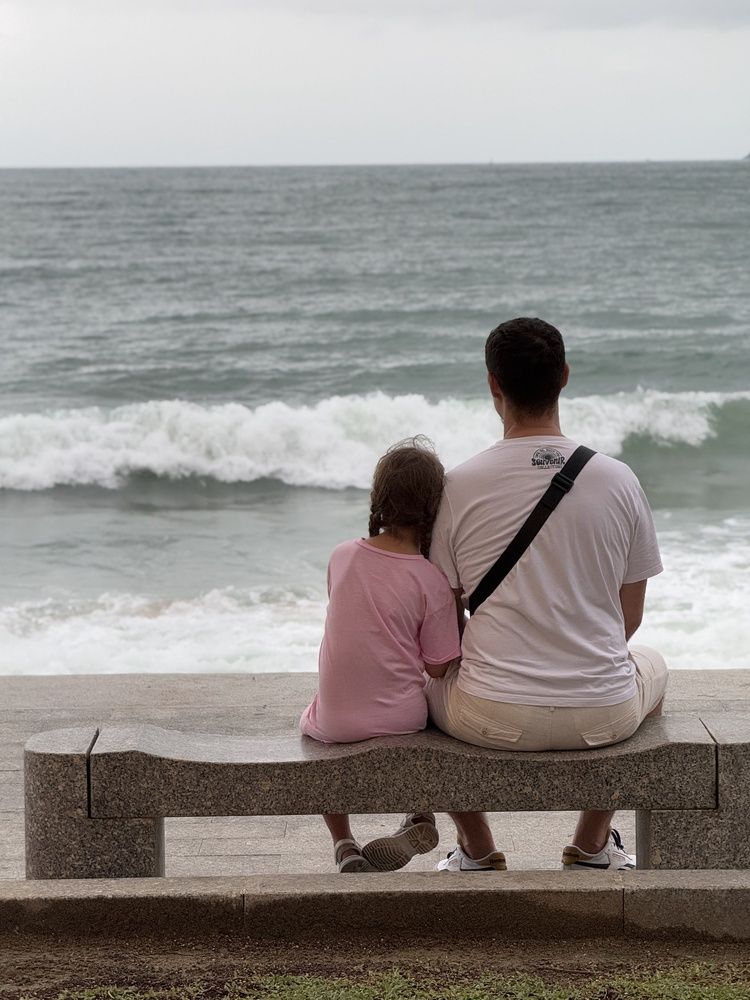 Фотография автора Сертакова Алёна
