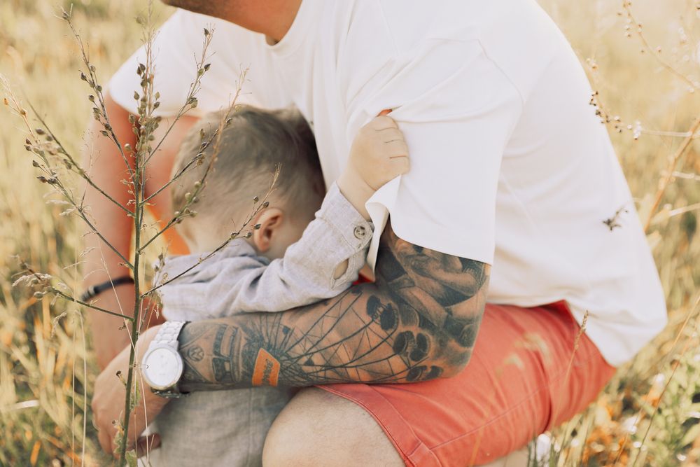 Фотография автора Сертакова Алёна