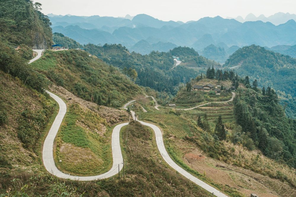 Photograph by Thoa Nguyễn Thị Phương