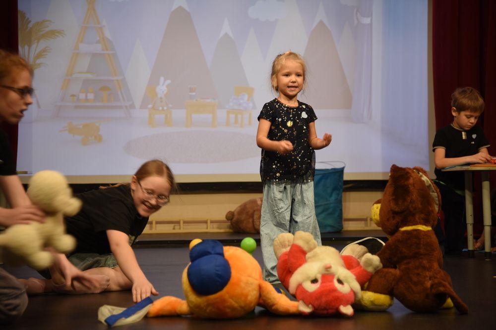 Photograph by Владислав Рубцов