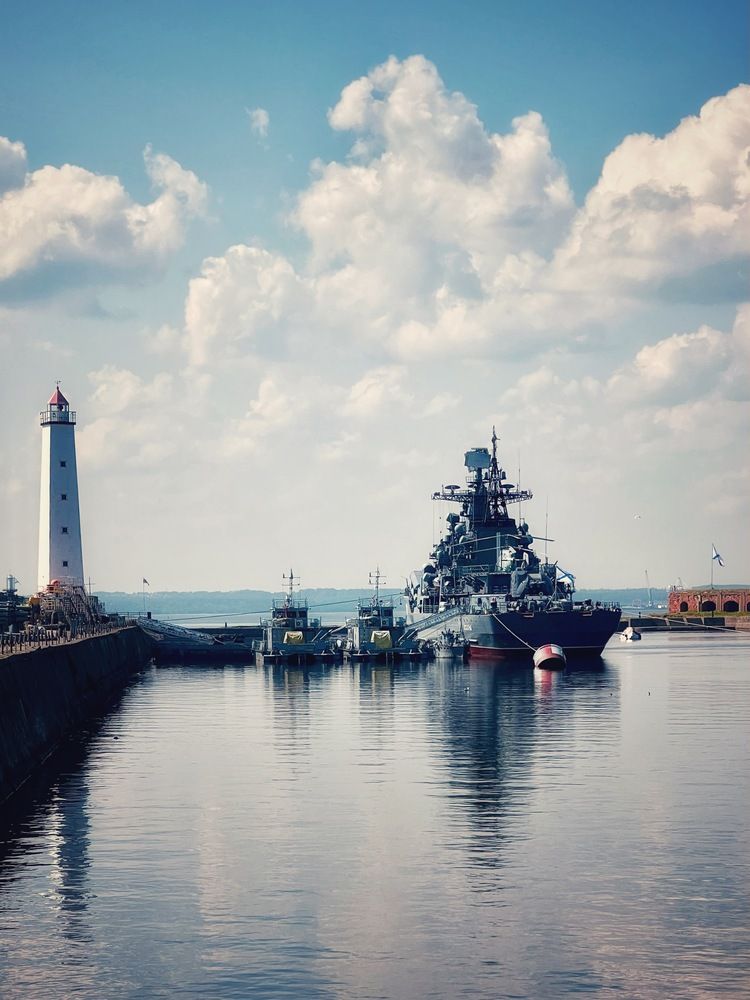 Photograph by Татьяна Михайловна