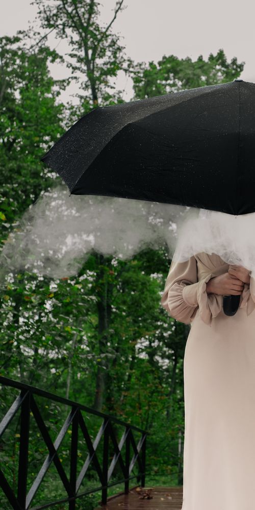 Фотография автора Станислав Панченко