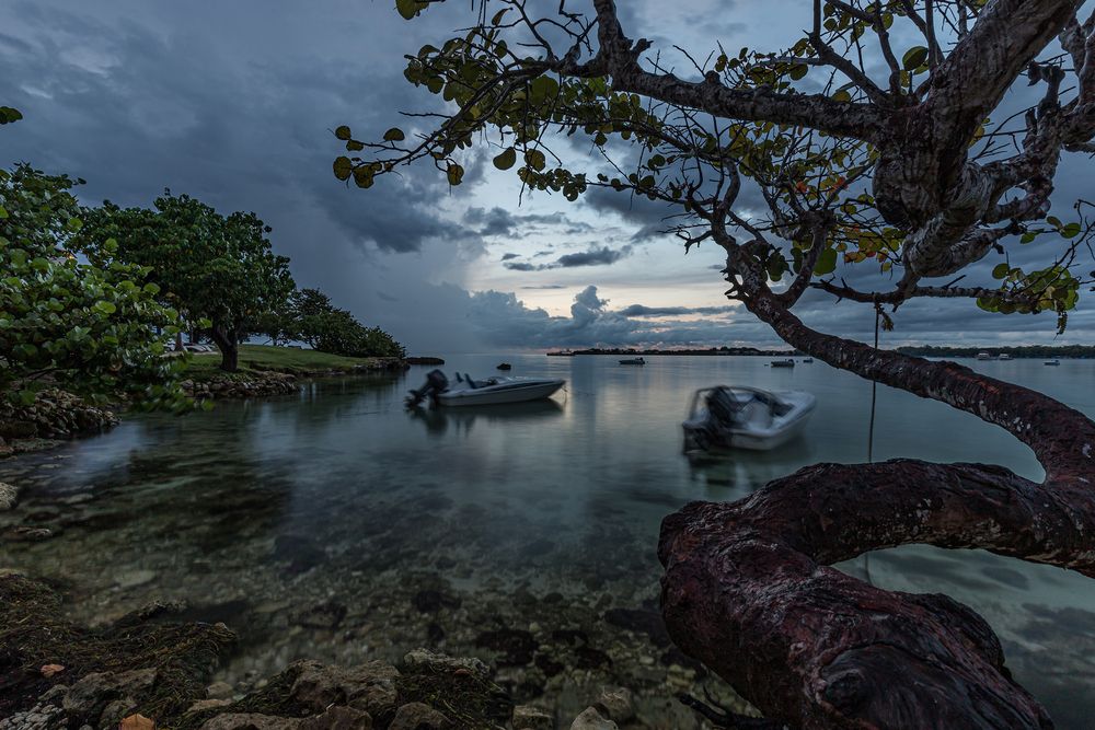 Photograph by Максим Мураков