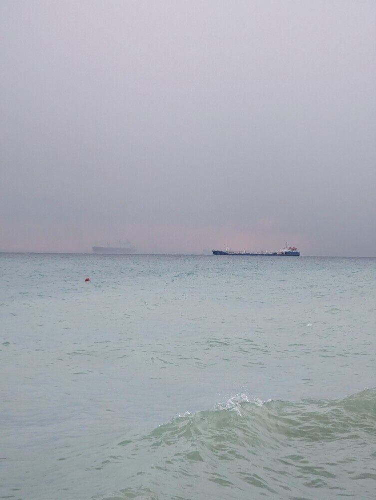 Photograph by AlexaL