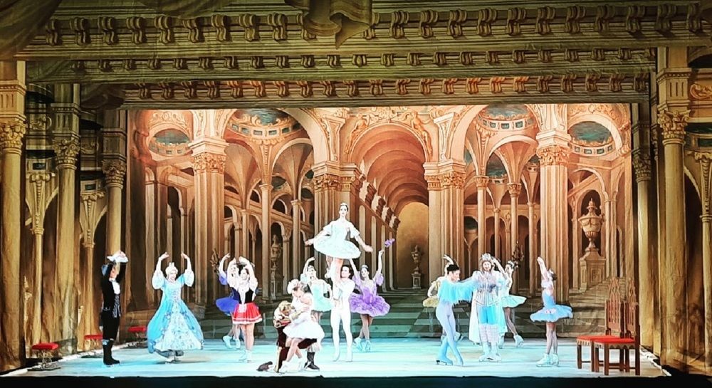 Photograph by Ирина Ильина