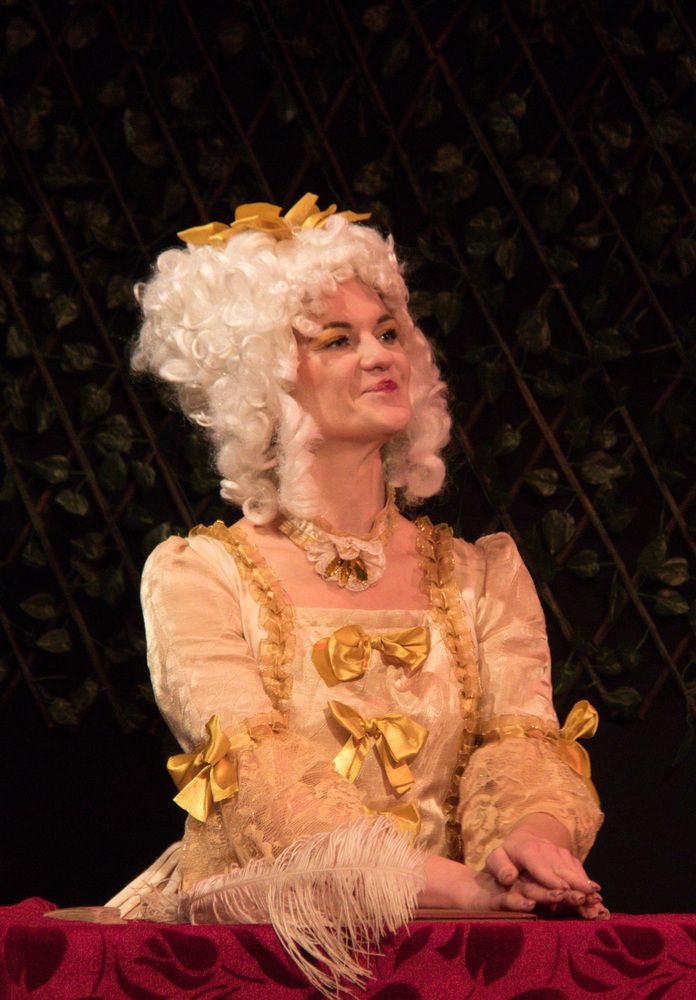 Photograph by Igors Rostikovs