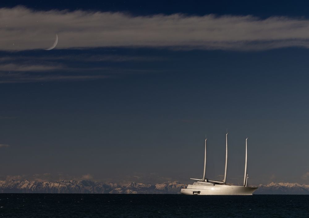 Photograph by Alen Buljubasic Hasic