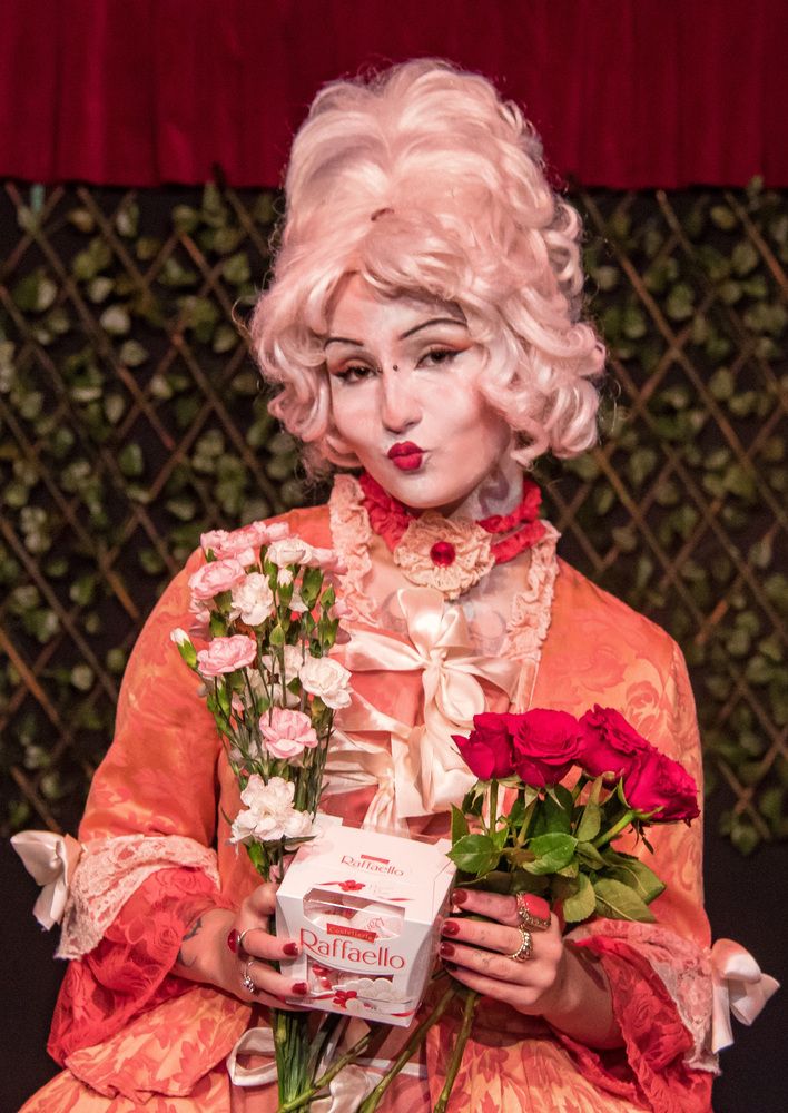 Photograph by Igors Rostikovs