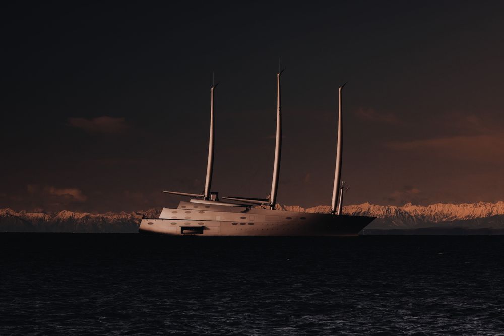 Photograph by Alen Buljubasic Hasic