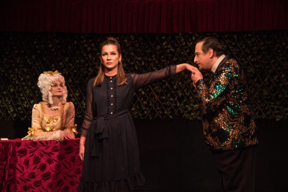 Photograph by Igors Rostikovs