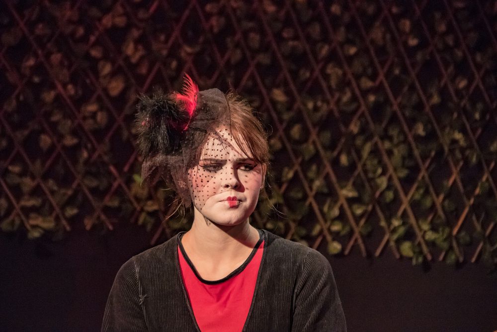 Photograph by Igors Rostikovs