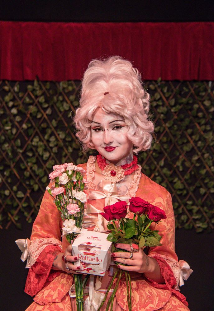 Photograph by Igors Rostikovs