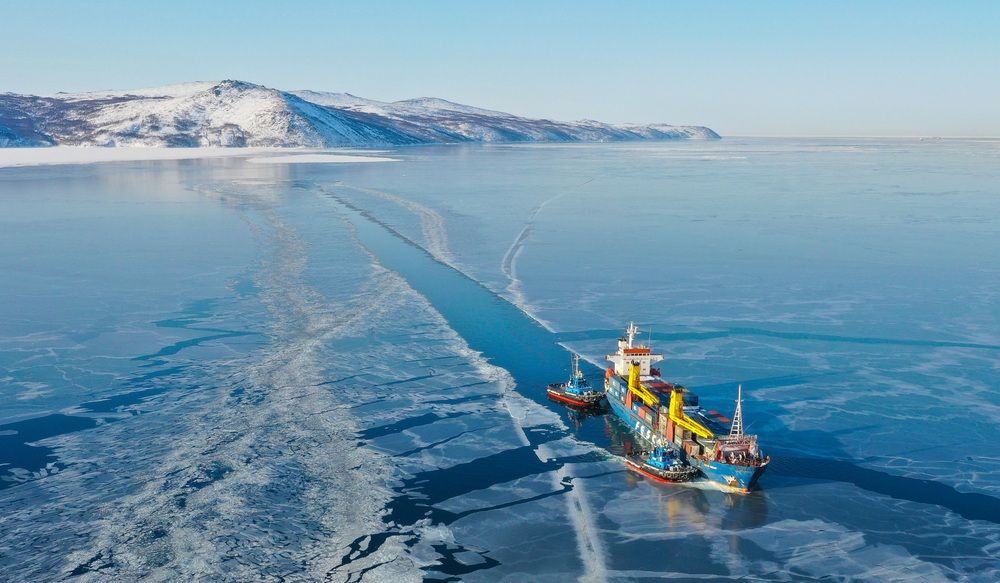 Сопровождение