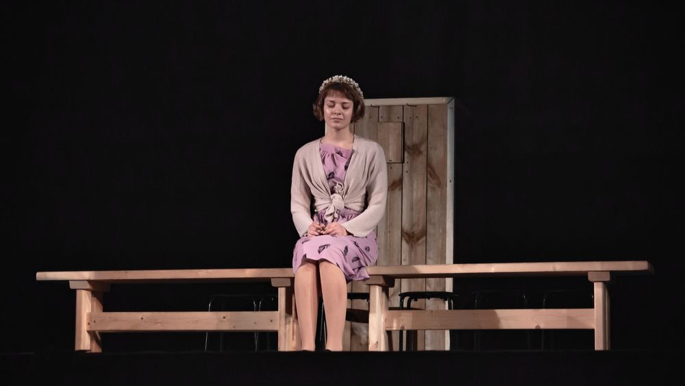 Photograph by Юрий Мокрицкий