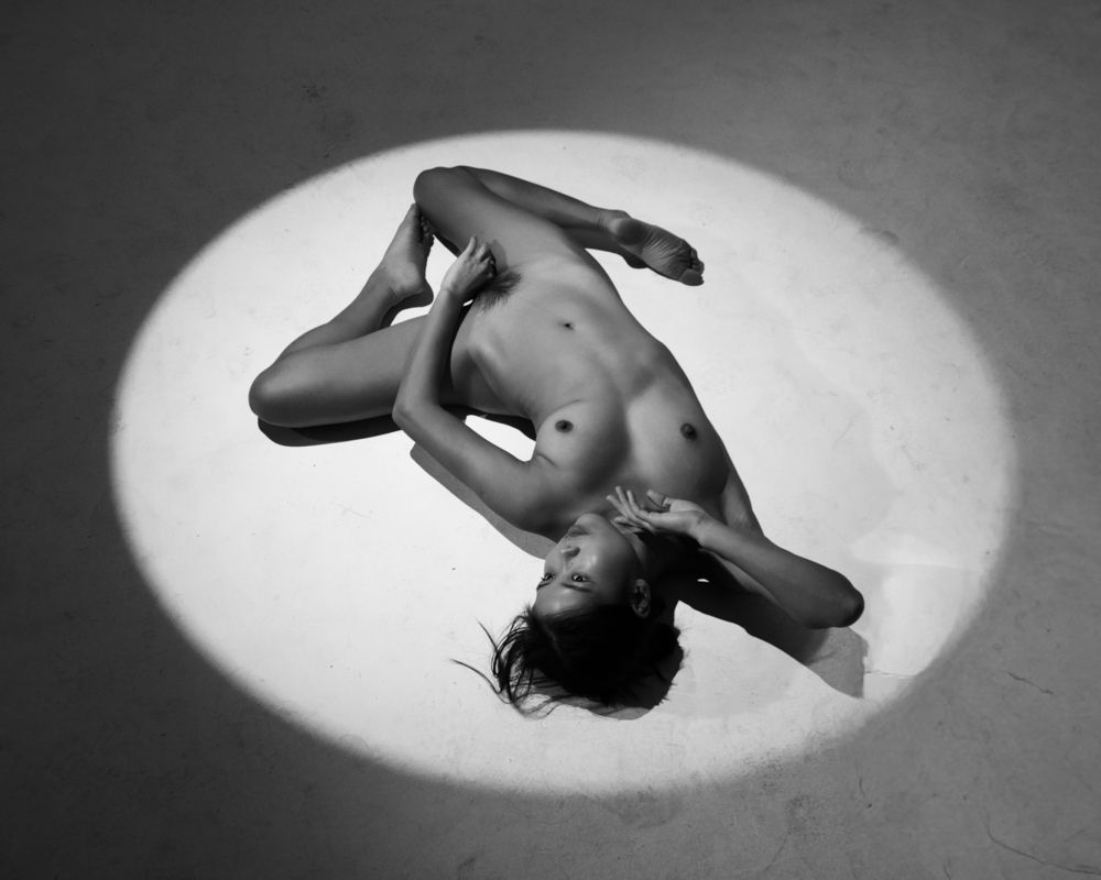 Photograph by Bekir istemi