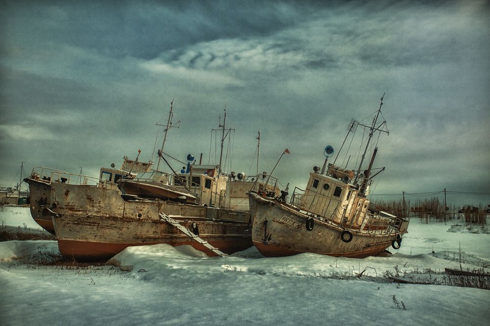 Photograph by Ксения Детский фотограф